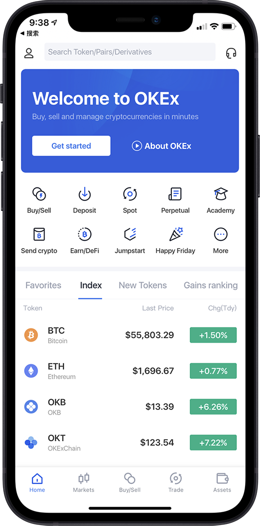 欧交易所app下载安卓_欧交易所app_全球合规化加密交易平台